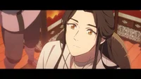TGCF
