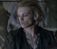 JACE WAYLAND