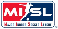 Malay Indoor Soccer