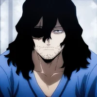 Shota Aizawa