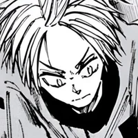 SD Shin Asakura
