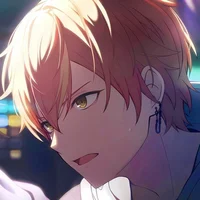 Akito Shinonome