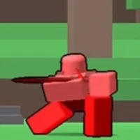 Red Noob