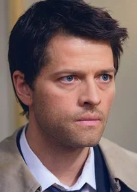 Castiel