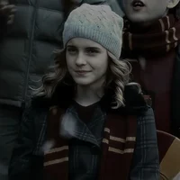 Hermione Granger
