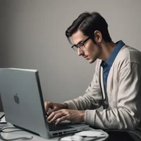 Windows User