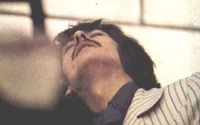 Sleepy George 
