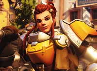 Brigitte