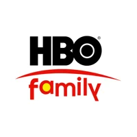 HBO Family India