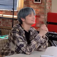 4-TXT __ Huening Kai