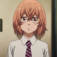 Hina Tachibana