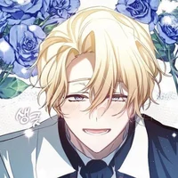 Alfred