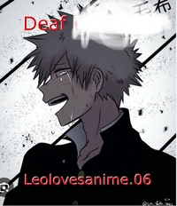 Mha 