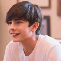 Teo-elamorinvencible