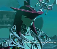 King Sidon 