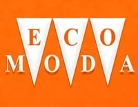 Ecomoda