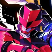 MyFavoriteRangers102