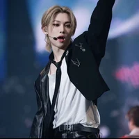 Отец Ли Феликс 