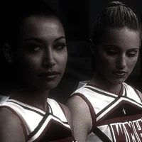 QUINN AND SANTANA