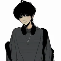 Jyel