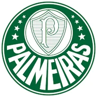 Palmeiras 2024