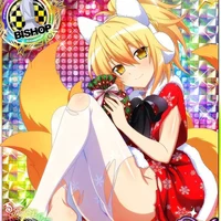 Kunou