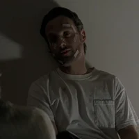 Rick Grimes 