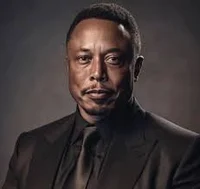 Black Elon 