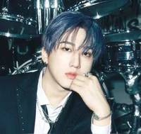 Changbin