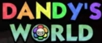Dandys World ll RP