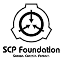 SCP Foundation ObPov