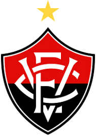 Vitóira FC