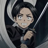 Murata