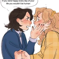 HeatherMc n Veronica