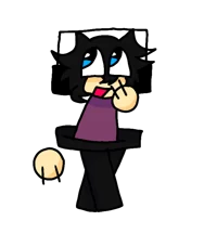 thomas