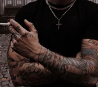 Alex Castillo