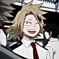 Denki Kaminari