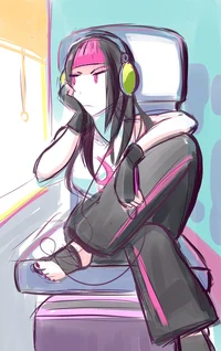 Juri Han