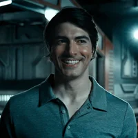 Ray Palmer