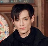 aleksandr sheps 