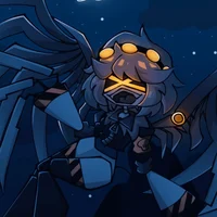 Serial Designation V