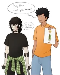 PJO
