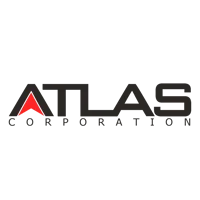 Atlas Corporation
