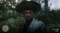 Javier escuella