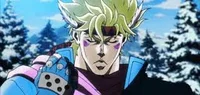 Caesar A  Zeppeli 