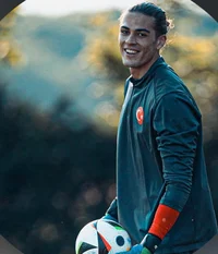Dogan Alemdar 
