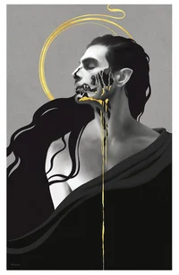 Death