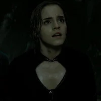 Hermione Granger