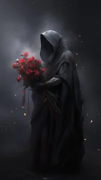 Sweet Death 