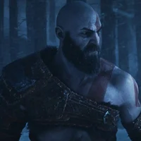 Kratos
